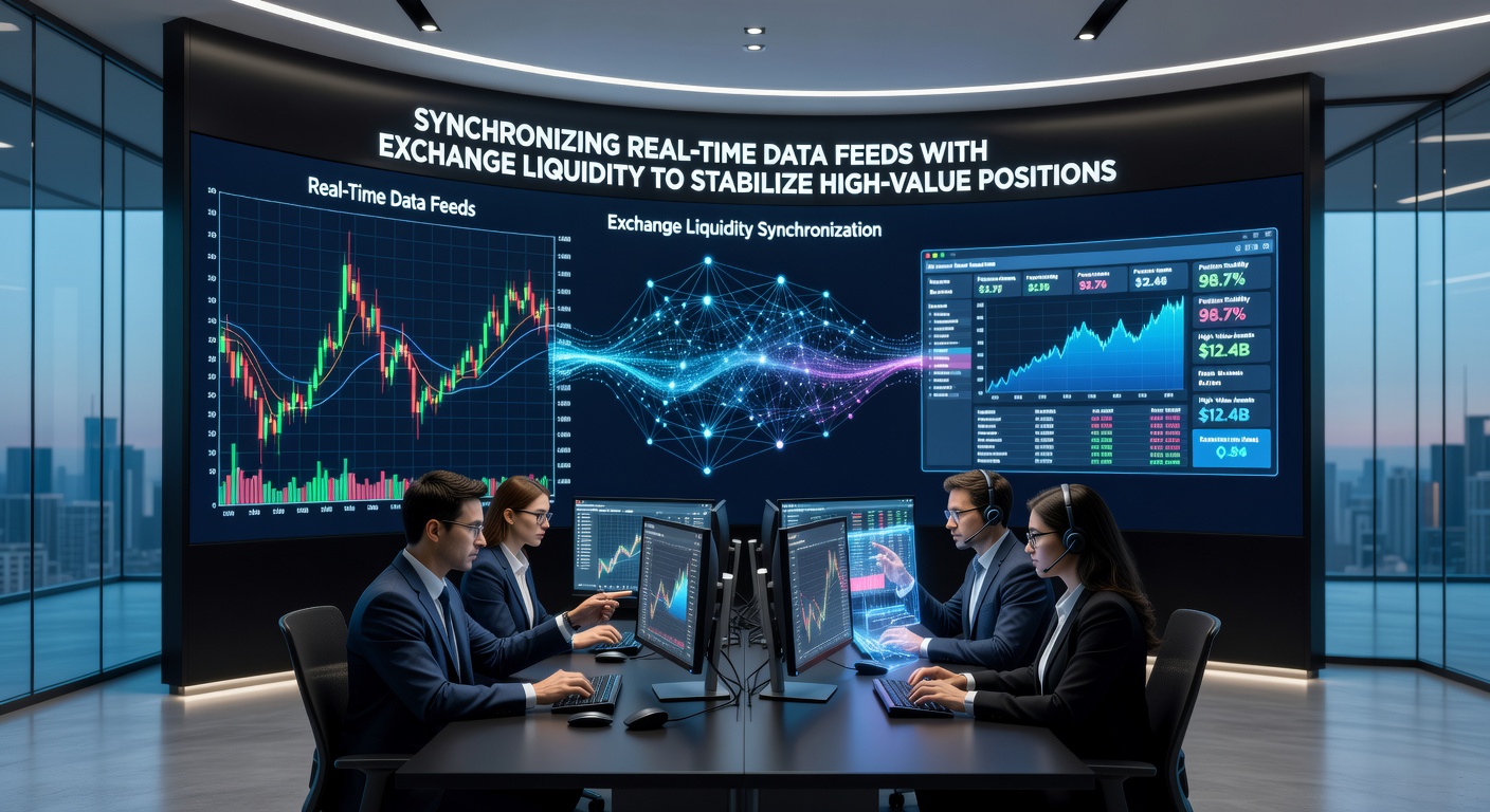 Detailed view of exchange order books aligned with live data synchronization tools used in UK sports betting